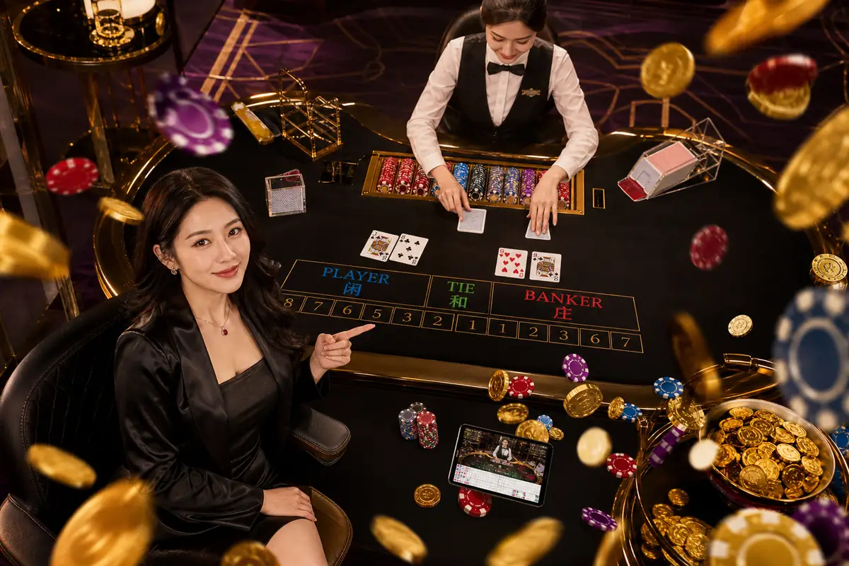 winngo program VIP tier peralihan