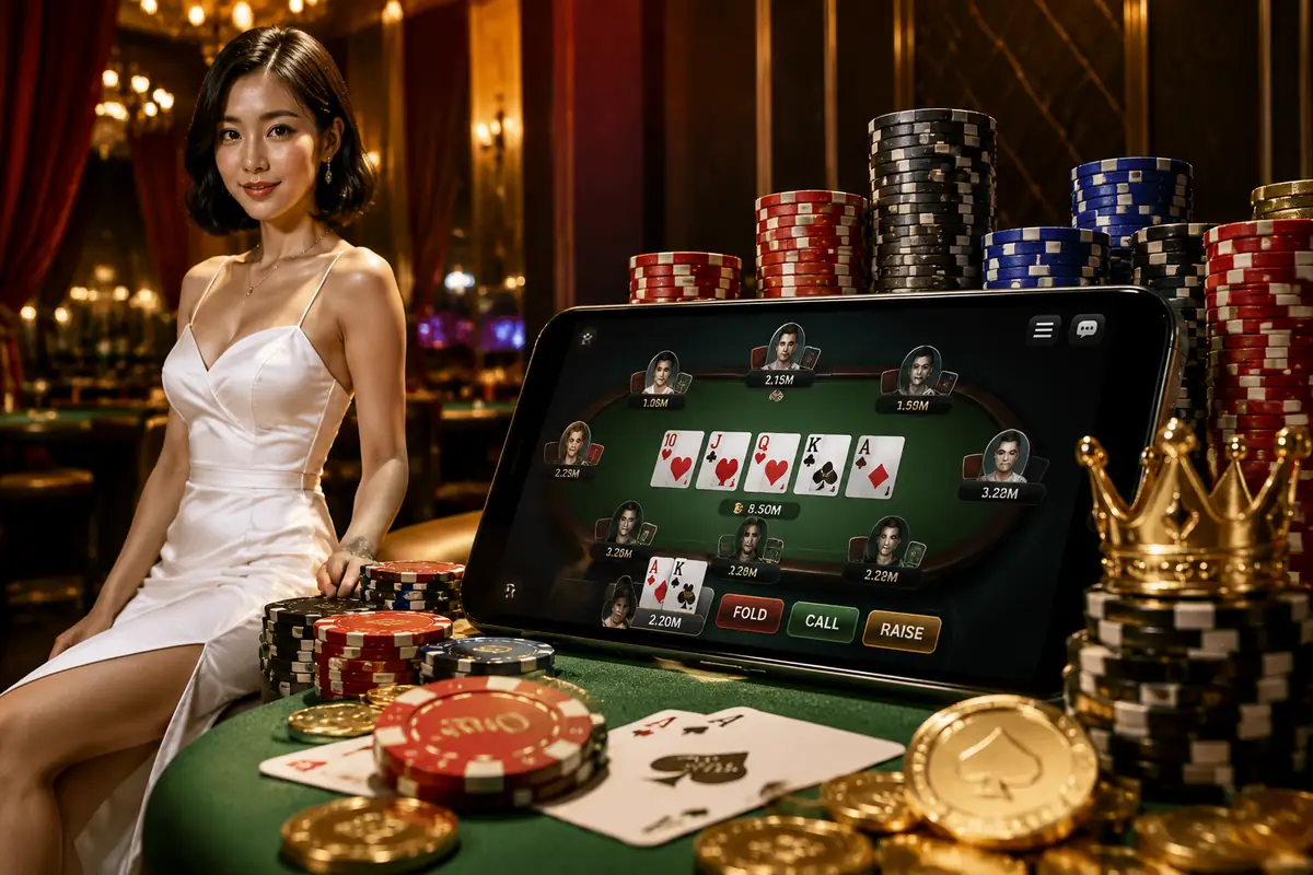 winngo deposit Touch n Go eWallet kaedah pembayaran