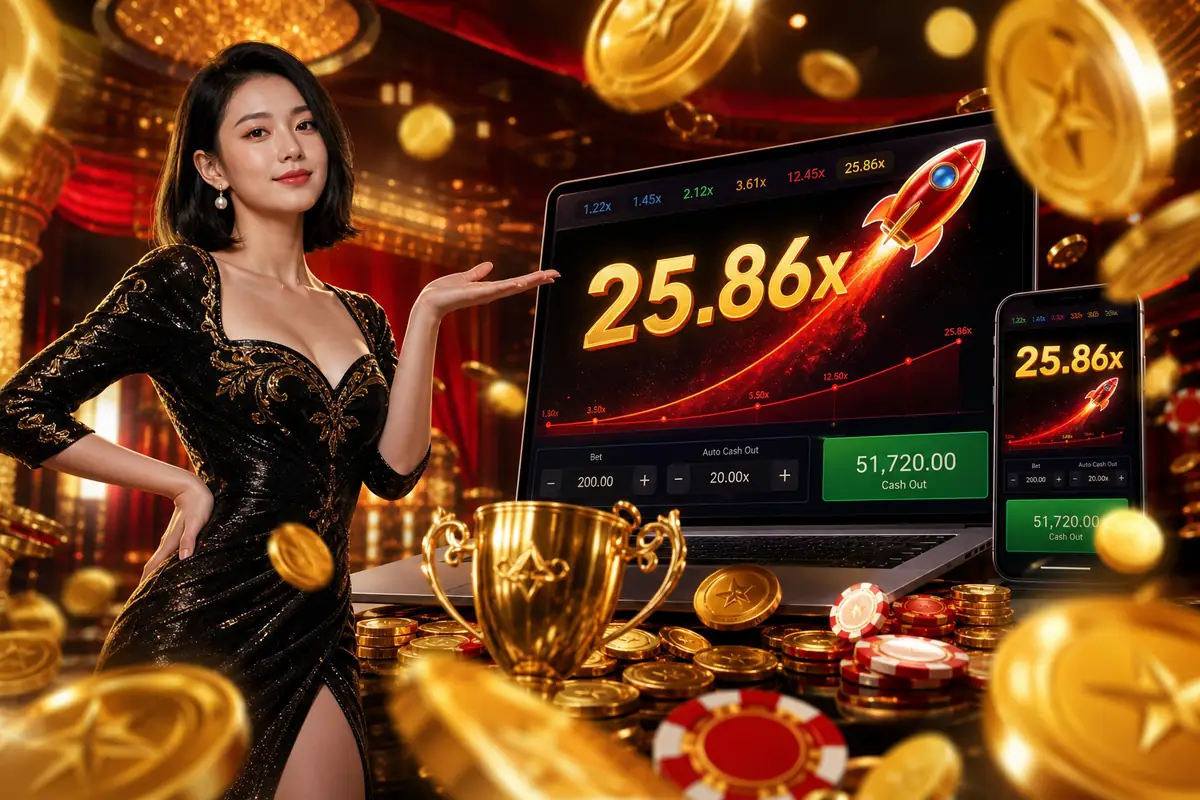 winngo deposit Touch n Go eWallet tembak ikan