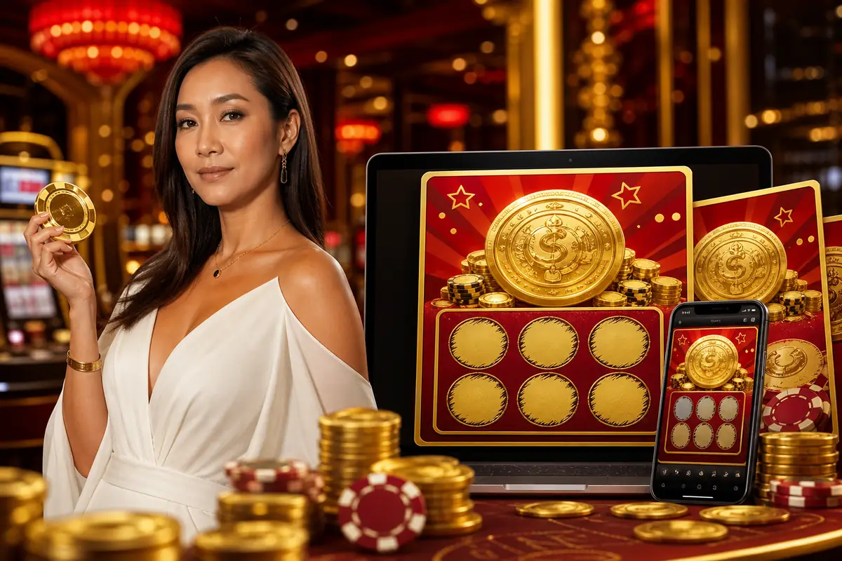 winngo program vip cashback mingguan