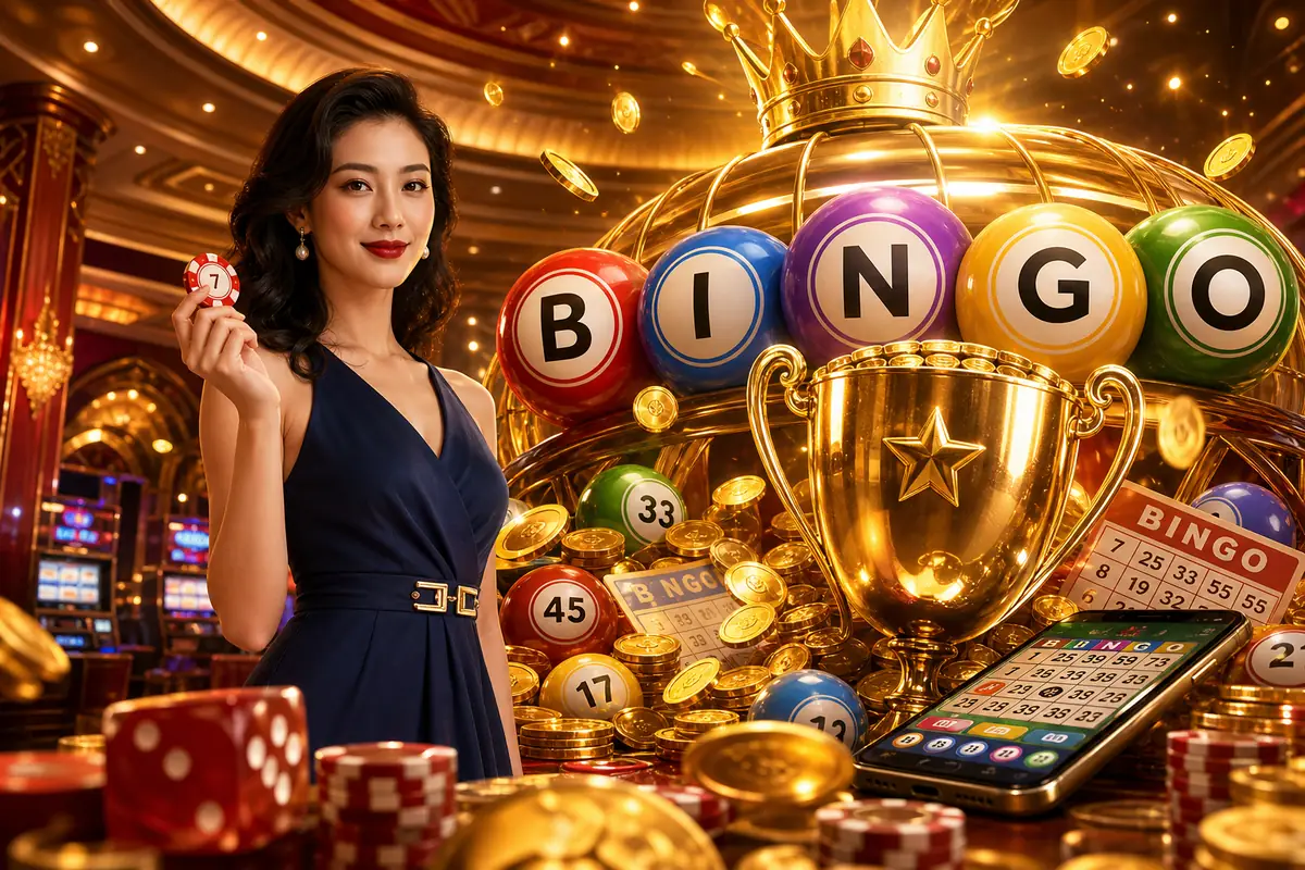 winngo taruhan sukan pertaruhan bola sepak online