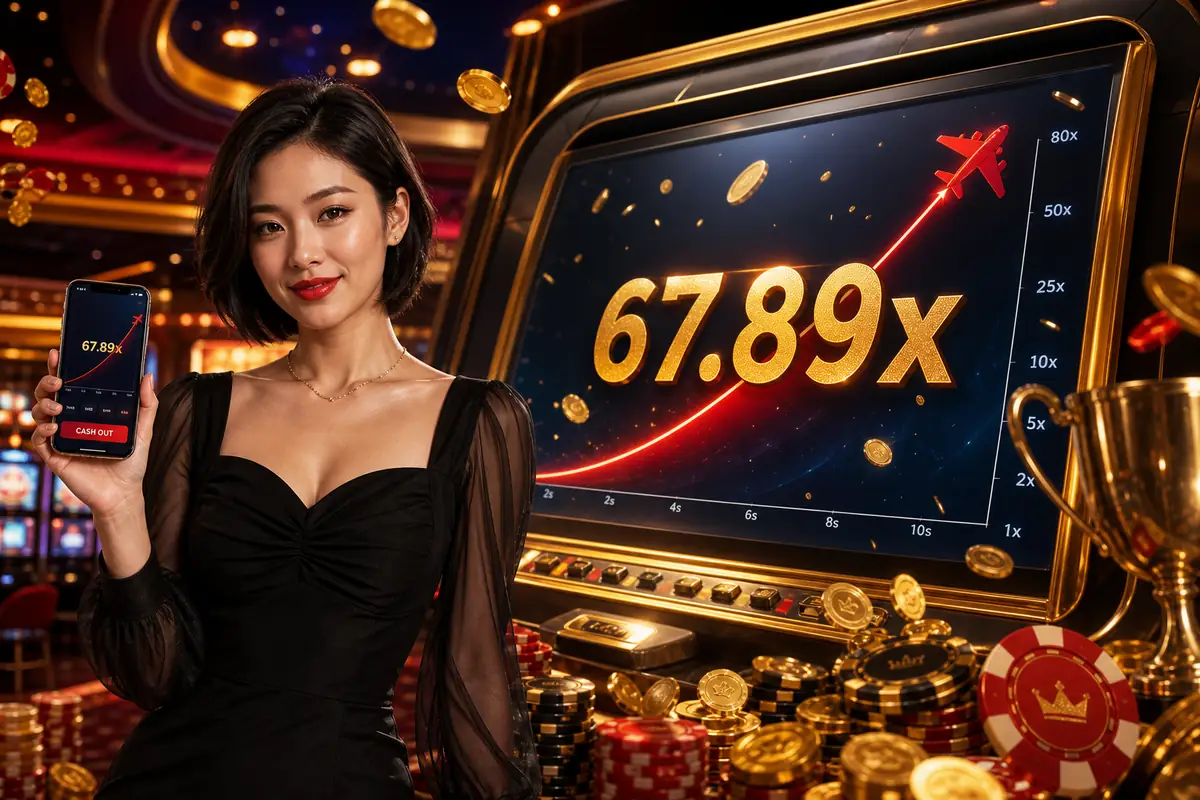 winngo program VIP cashback ganjaran ahli setia