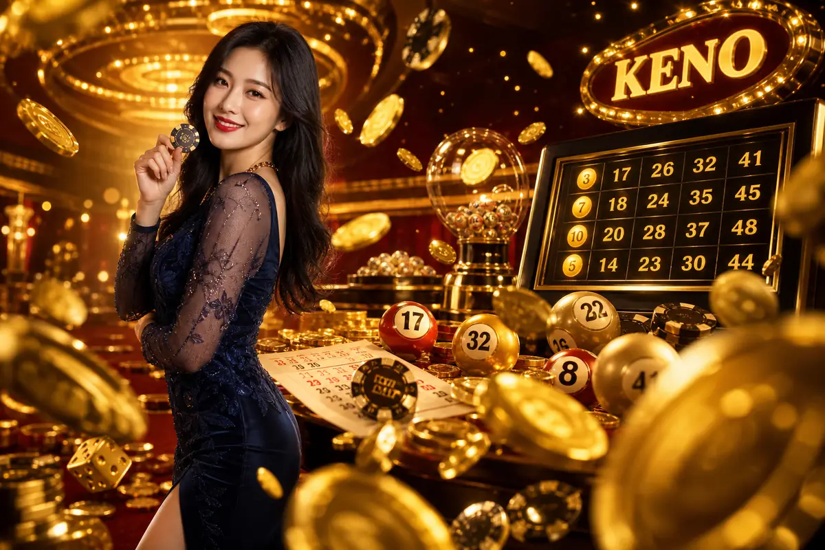 winngo Casino blackjack antara muka mudah alih