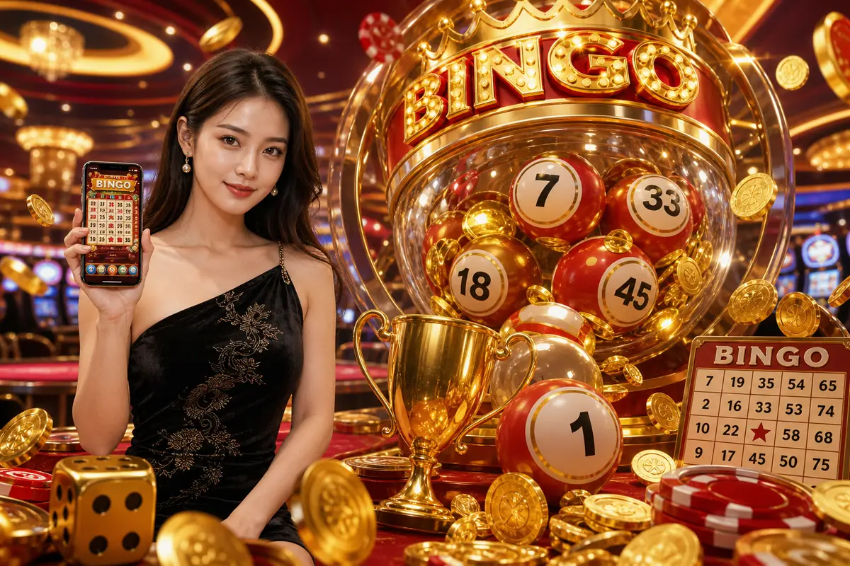 winngo kaedah deposit e-wallet Malaysia