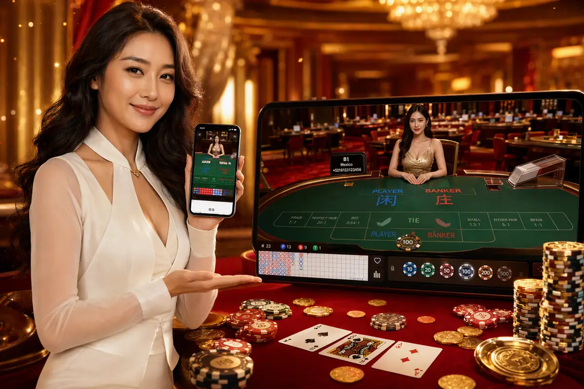 winngo login akaun kasino online