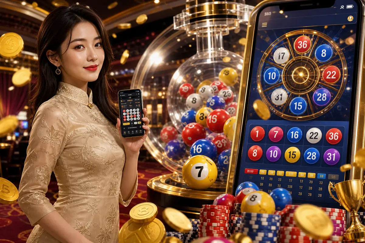 winngo taruhan langsung live betting semasa perlawanan